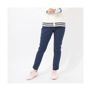 パンツ marie claire GOLF/マリクレール ゴルフ ロングパンツ