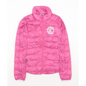 ダウン ダウンジャケット FILA GOLF/フィラ ゴルフ ジャケット