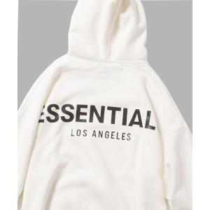 ESSENTIALS フード付きパーカー ホワイト 楽天市場】essential パーカー ホワイトの通販