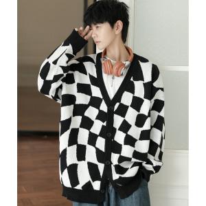 THE NORTH FACE（ザ ノースフェイス） カーディガン THE NORTH FACE