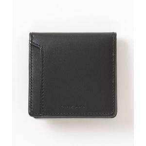 MONTBLANC（モンブラン） パスポートケース サルトリアル パスポート