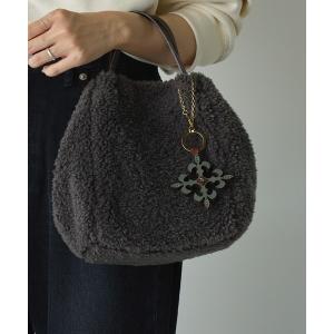 チャーム ビッグモノグラムチャーム(OD-043)