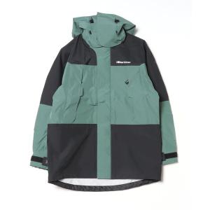 Karrimor（カリマー） マウンテンパーカー ウインドブレーカー triton