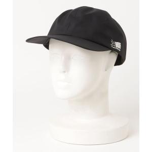 キャップ 帽子 rain 3L cap 2 メンズ レディース