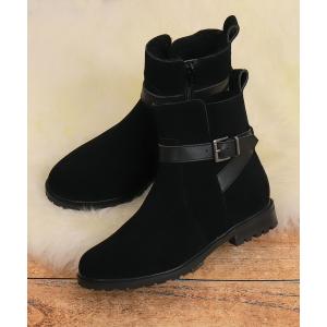 Dr.Martens ドクターマーチン 国内正規品 1461 QUAD POLKA DOT 3