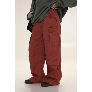 GRANCY カーゴパンツ M 黒 GRANCY 「GRANCY」 カーゴパンツ M ブラック メンズ : ZOZOTOWN