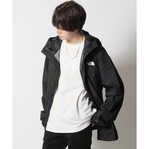 THE NORTH FACE（ザ ノースフェイス） マウンテンパーカー ウインド