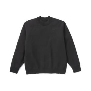 ZERO HALLIBURTON（ゼロハリバートン） コート ジャケット ゴルフ