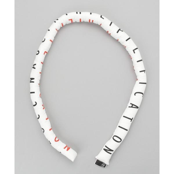 クッション クッションカバー 「SPUT PERFORMANCE」 スプットパフォーマンス Floc...