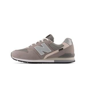 New Balance（ニューバランス） NEW BALANCE CM996XA2 CM996XA2 GORE