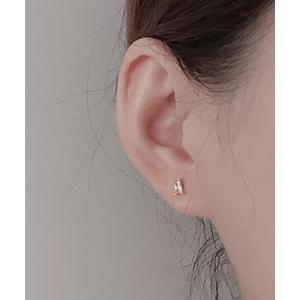 Vivienne Westwood（ヴィヴィアンウエストウッド） ヴィヴィアン
