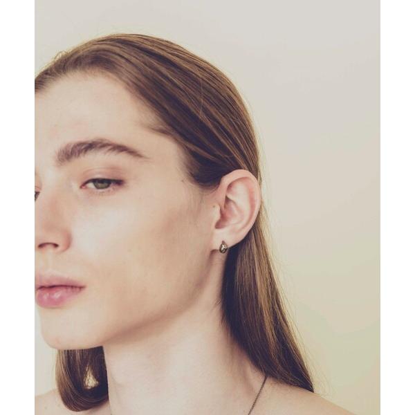 イヤリング Catnap Earring S / Single レディース メンズ