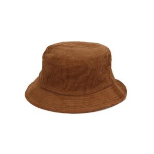 POLO RALPH LAUREN（ポロ・ラルフローレン） 帽子 ハット ヘリンボーン