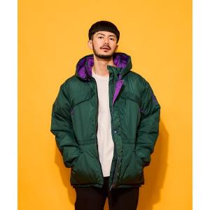 RUSTY（ラスティ） カバーオール 「ヴィンテージ古着」90's RUSTY