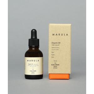 Laline ラリン ミネラル リッチボディ クリーム、ミスト Laline ラリン ミネラル リッチボディ クリーム、ミスト-買い公式