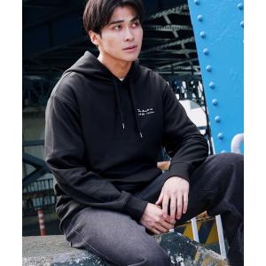 Paragraph（パラグラフ） 【並行輸入】パラグラフ paragraph NO.08-052