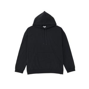 パーカー メンズ MET24 Hoodie