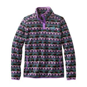 L.L.Bean（エルエルビーン） ニット セーター 「JAPAN EDITION