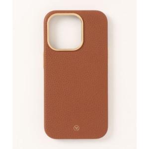 Topologie（トポロジー） スマホケース Hypersnap Phone Case「ケース