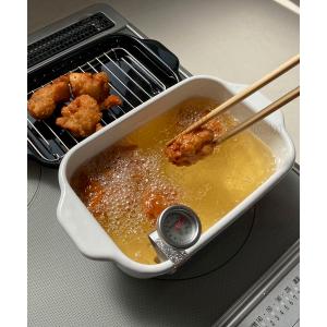 THE OLDE FARMHOUSE（ザ オールドファームハウス） キッチン THE OLDE