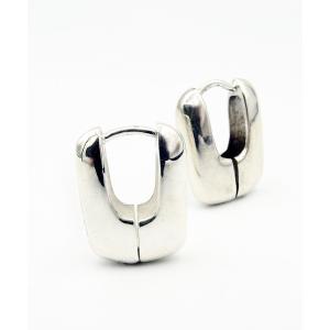 MAYU（マユ） ピアス 「MAYU」BIJOU/LINE F/PL 片耳ピアス レディース