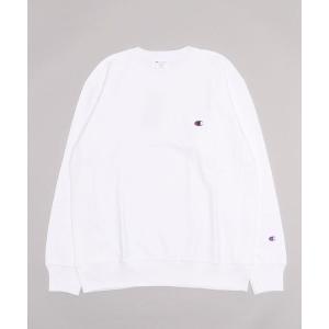 チャンピオン リバースウィーブ スウェット Champion REVERSE