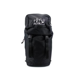 SPITFIRE WHEELS スピットファイヤー Classic '87 Box Pack Backpack