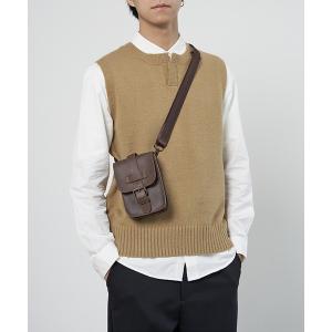 ニット ニットベスト