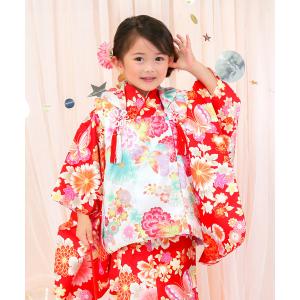 2025年9月】イオン その他女性用着物、浴衣のおすすめ人気