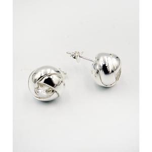 JUSTIN DAVIS（ジャスティンデイビス） ピアス PETIT FADEIT” Earring
