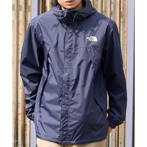 THE NORTH FACE エイペックス フレックス ナイロンプルオーバー L THE NORTH FACE ノースフェイス エイペックス フレックス