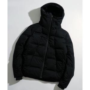 RUFFULOG パフジャケット　L メンズ・ナノ・パフ・フーディ - パタゴニア公式オンラインショップ