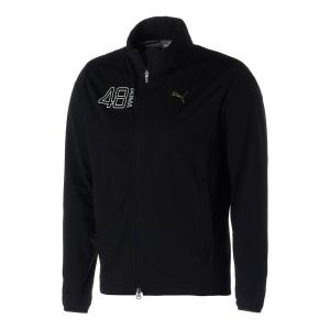 ジャケット ブルゾン PUMA プーマ メンズ ゴルフ モンスター