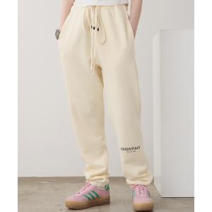 FEAR OF GOD（フィアオブゴッド） FOG ESSENTIALS希少ライン入り