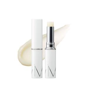 ピュアクリスタル エムブラン エッセンス 35ml 美容液 : プライスラボ