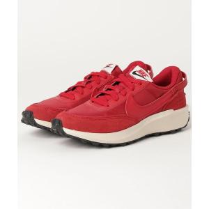 スニーカー レディース ナイキ NIKE ナイキ ウィメンズ ワッフル デビュー