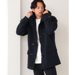 コート ダッフルコート BEAMS HEART / ダッフル コート