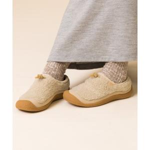 キーン keen サンダル HOWSER III SLIDE / ハウザー スリー スライド / レディース スニーカー スリッポン レディース