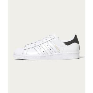 スニーカー 【別注】 ＜adidas Originals＞ SUPERSTAR 82/スニーカー