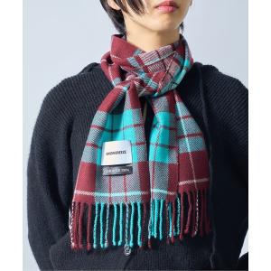 venit ストール マフラー VENIT / CURLY CASHMERE STOLE venit ストール マフラー VENIT / CURLY CASHMERE STOLE