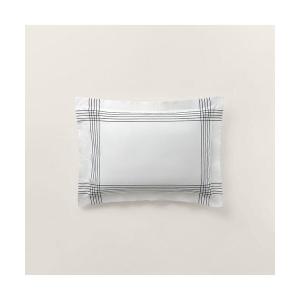 RALPH LAUREN HOME（ラルフ ローレン ホーム） ベッド 寝具