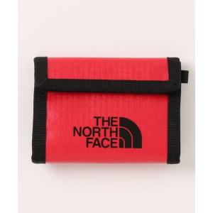 コインケース 札入れ THE NORTH FACE / ザ ノース フェイス