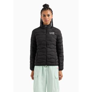 ARMANI EXCHANGE ダウンコート ダウンジャケット 「A|X アルマーニ