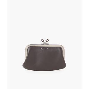 アニエスベー　コインケース agnes b. コインケース (PAW07−04) : ZOZOTOWN Yahoo!店 - 通販