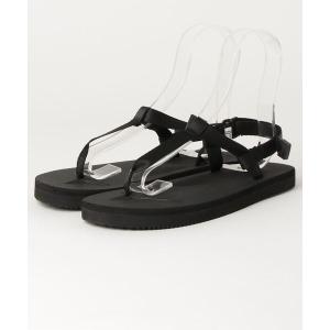 suicoke（スイコック） ○○スイコック サンダル メンズ SUICOKE URICH