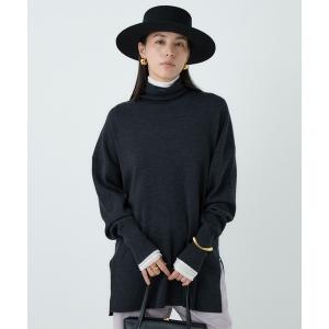 新品未使用タグ付きChaos×eclat カオス エクラ◇マラカンブルゾン ZERO-G EVOLUTION X-FOR TZ 708L first model（マジョーラカラー