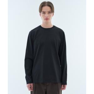 COLUMN（コラム） tシャツ COLUMN / ベーシック ロングスリーブ