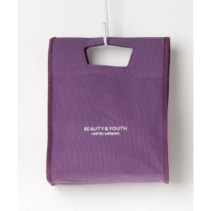 トートバッグ バッグ トートバッグ