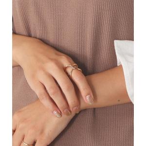 黒耀石 黒曜石 オブシディアン 水晶 天然石 パワーストーン 子宝 男根