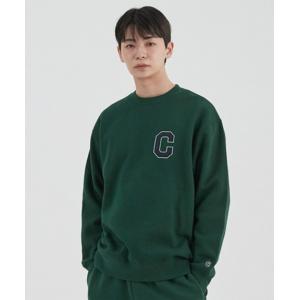 トレーナー スウェット メンズ レディース